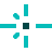 Abyu dev website icon